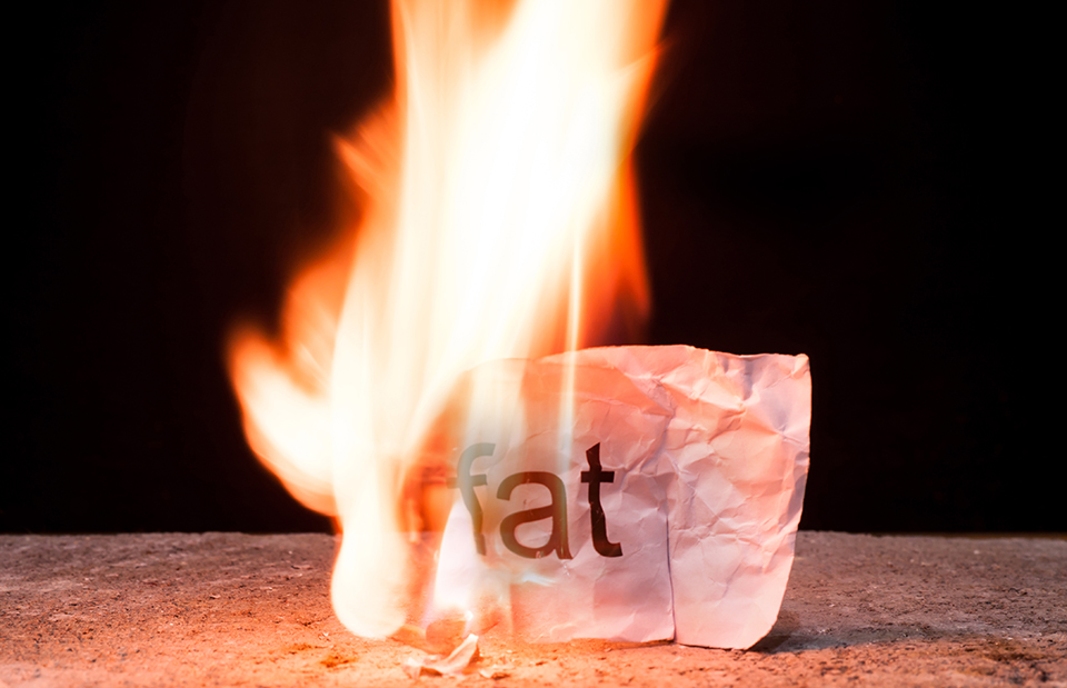 紙_燃える_fat