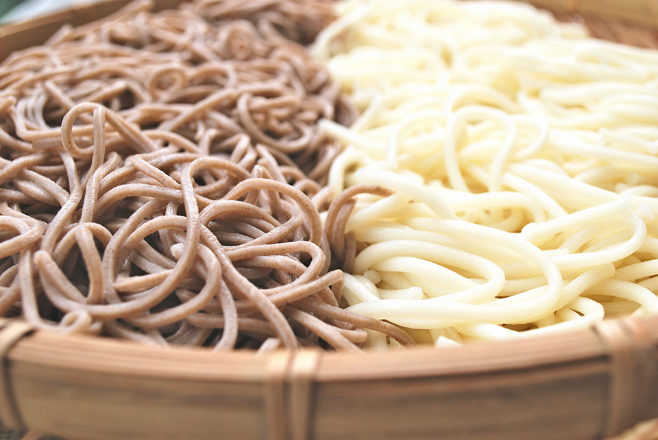 蕎麦_うどん_茹で麺