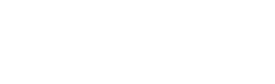 Flow 施術の流れ(1日) 美と健康が実感できると話題沸騰!